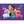 Charger l&#39;image dans la galerie, Disney Princess - 1x12 + 1x16 + 1x20 + 1x24 pièces
