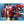 Charger l&#39;image dans la galerie, Marvel Spider-Man - 2x60 pièces
