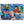 Charger l&#39;image dans la galerie, Disney Stitch - 104 pièces
