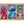 Charger l&#39;image dans la galerie, Disney Stitch - 24 pièces
