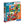 Charger l&#39;image dans la galerie, The Smurfs - 2x60 pièces
