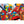 Charger l&#39;image dans la galerie, The Smurfs - 2x60 pièces
