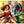 Charger l&#39;image dans la galerie, Dc Comics Justice League - 3x48 pièces
