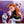 Charger l&#39;image dans la galerie, Disney Frozen - 3x48 pièces
