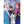 Charger l&#39;image dans la galerie, Disney Frozen - 104 pièces
