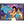 Charger l&#39;image dans la galerie, Disney Aladdin - 60 pièces
