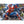 Charger l&#39;image dans la galerie, Marvel Spider-Man - 104 pièces

