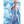 Charger l&#39;image dans la galerie, Disney Frozen 2 - 104 pièces
