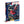 Charger l&#39;image dans la galerie, Marvel Spiderman - 180 pièces

