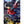 Charger l&#39;image dans la galerie, Marvel Spiderman - 180 pièces
