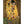 Charger l&#39;image dans la galerie, Klimt - Il Bacio - 500 pièces
