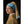 Charger l&#39;image dans la galerie, Vermeer - Girl with a Pearl Earring - 1000 pièces
