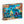 Charger l&#39;image dans la galerie, Disney Maps Little Mermaid - 1000 pièces
