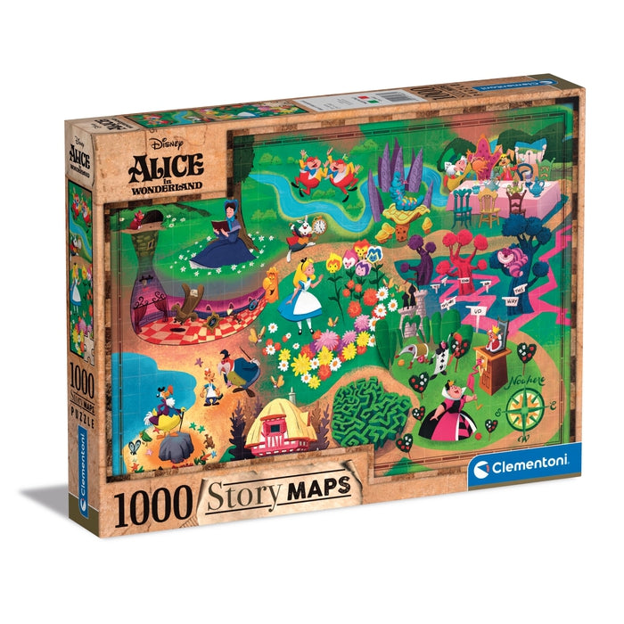 Clementoni- Supercolor Disney La Reine des Neiges 2-2x60 Enfant-boîte de 2  Puzzles (60 pièces) -fabriqué en Italie, 5 Ans et Plus, 21609, Multicolore  : : Jeux et Jouets