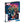 Charger l&#39;image dans la galerie, Marvel The Avengers - 1000 pièces
