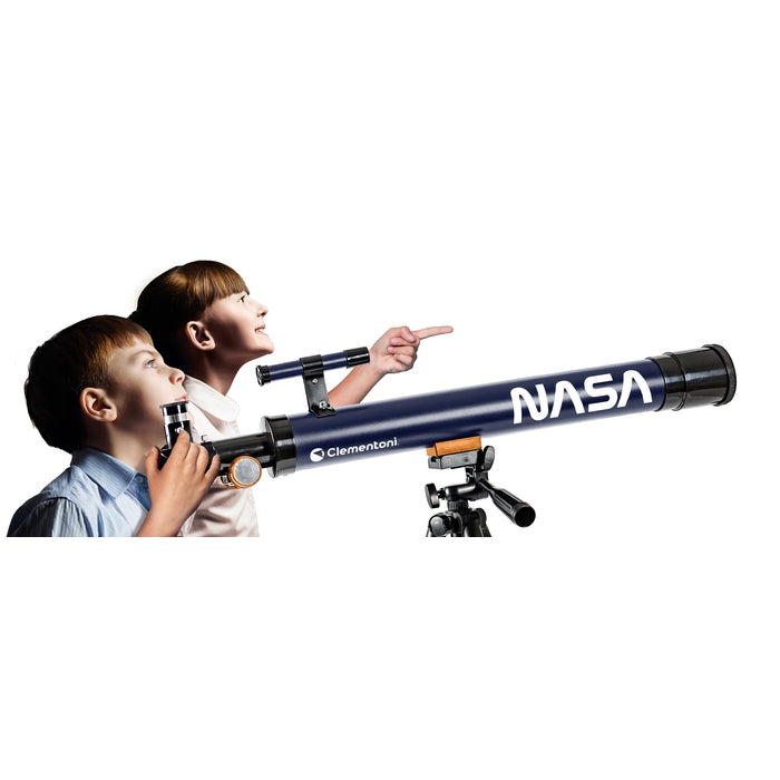 Télescope NASA