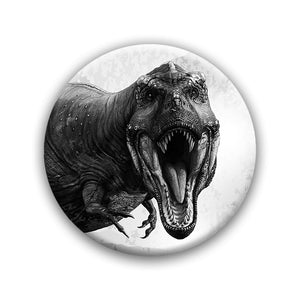 Dinosaures et préhistoire